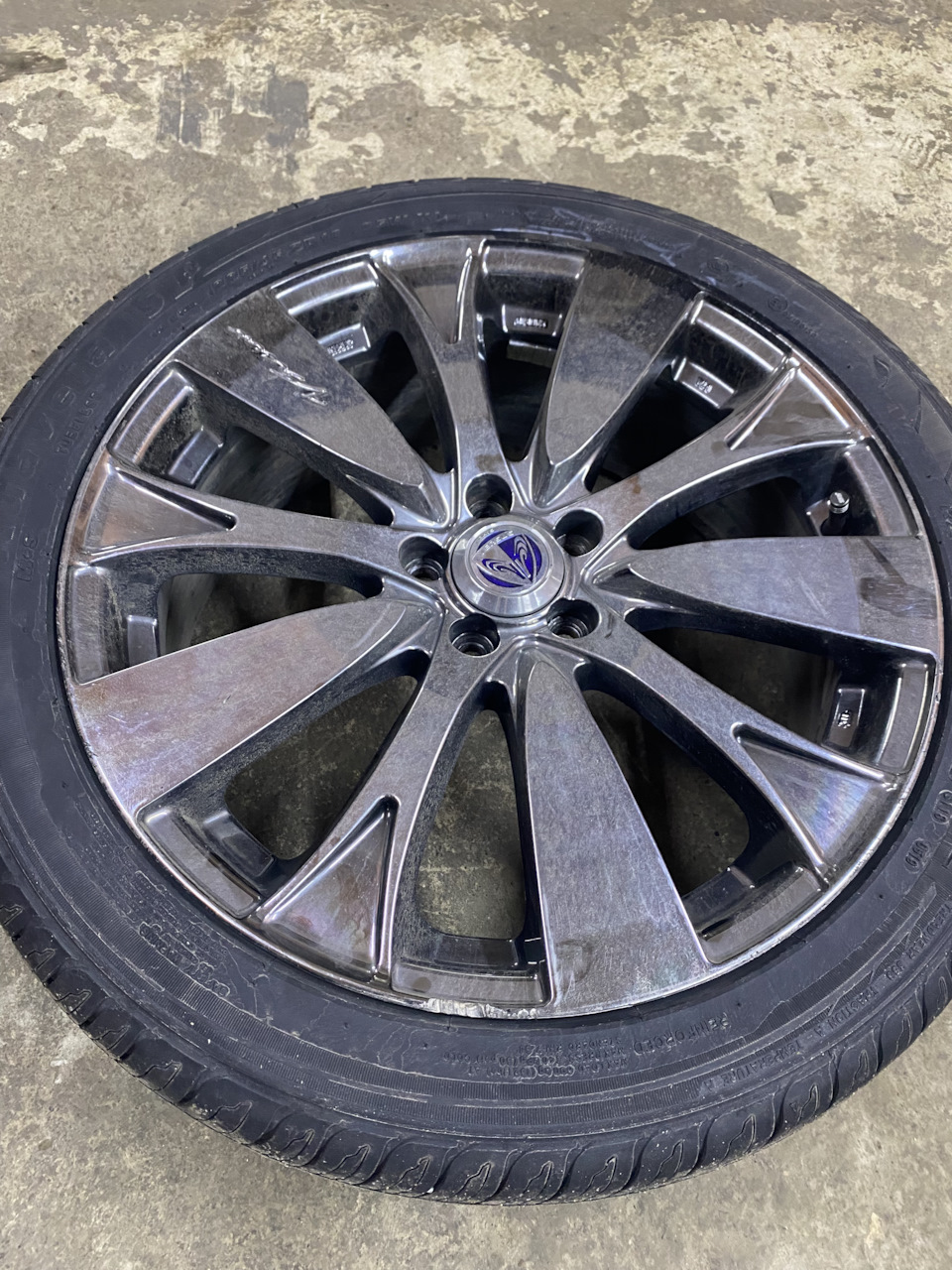 RAYS VERSUS STRATAGIA SCUDO 16インチ 4本セット RAYS VERSUS STRATAGIA SCUDO 16インチ 4本セット RAYS VERSUS