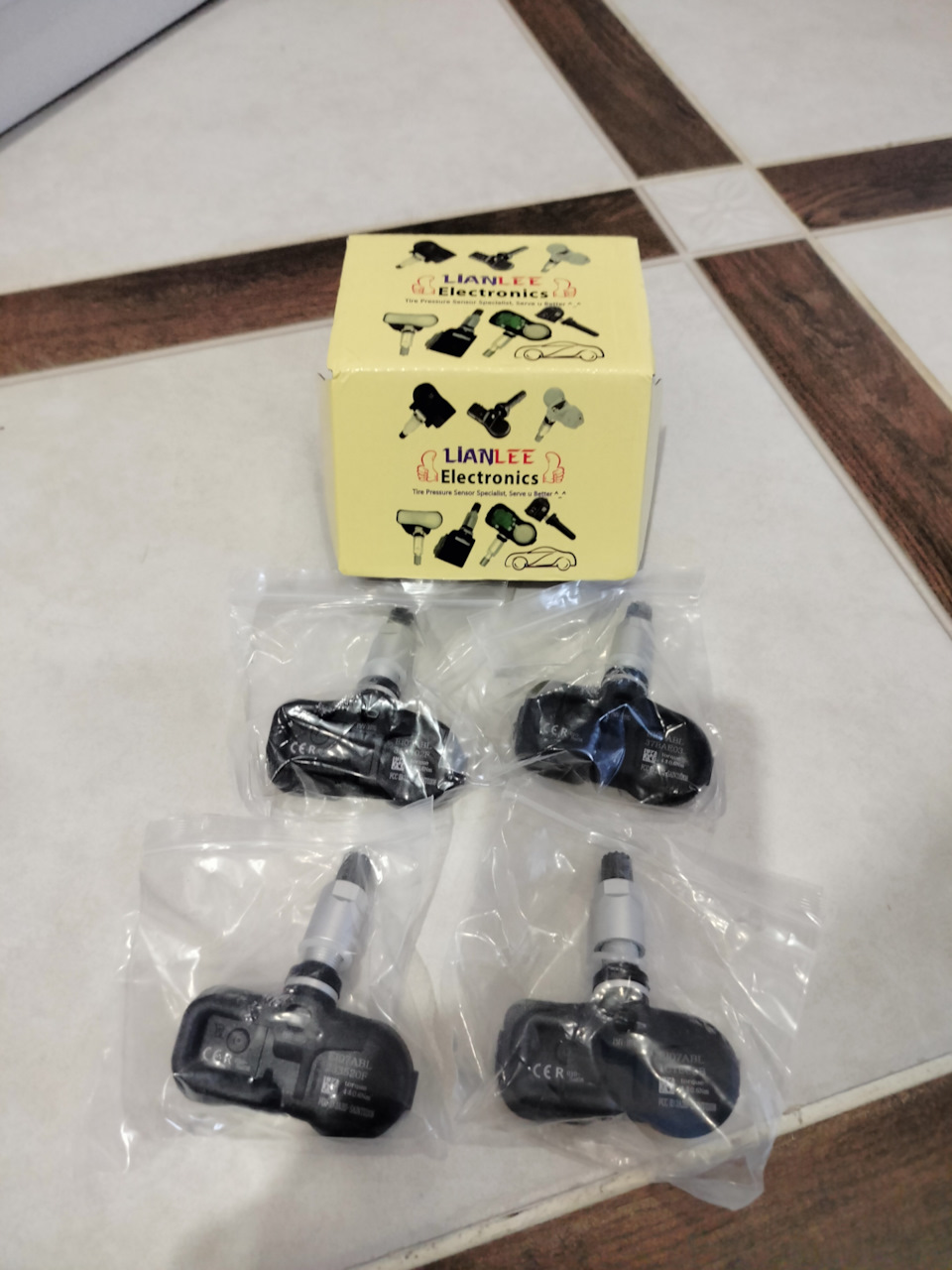 10. — Honda Accord (8G)