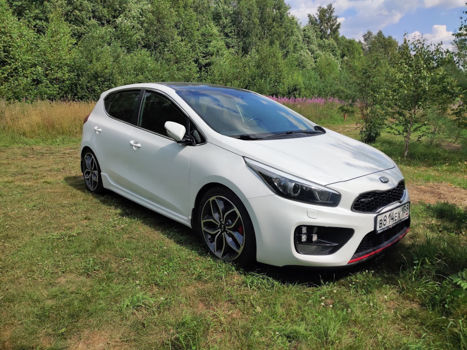 p0299 kia