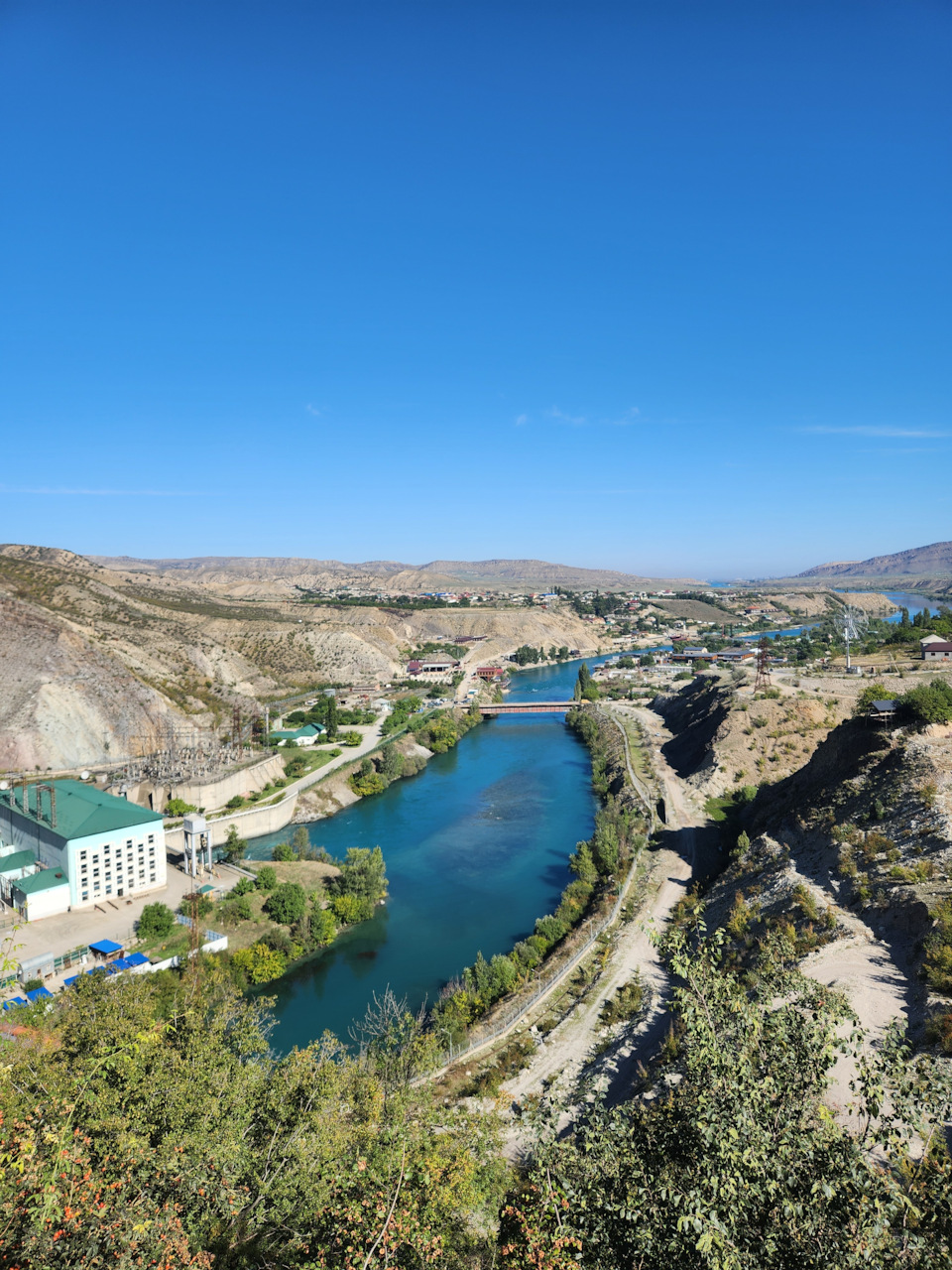 Фото в бортжурнале Mitsubishi Montero III (V60)