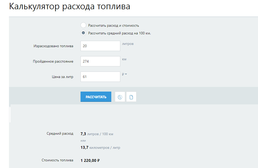 Калькулятор бензина на 100 км рассчитать. Схема расчета топлива на 100 километров. Как рассчитать бензин на поездку.