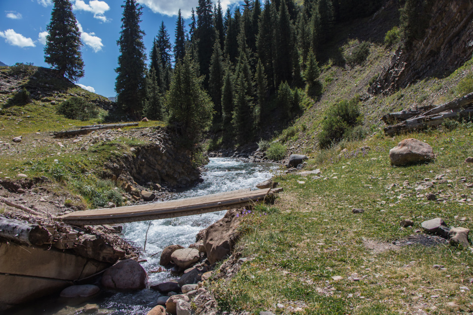 Фото в бортжурнале Mitsubishi Pajero (3G)