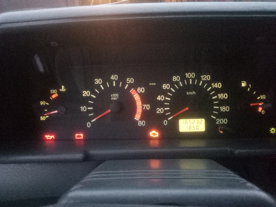 Фото в бортжурнале Lada 21101