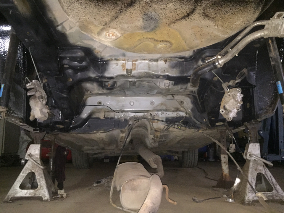 1ST853630AAUL Эмблема Skoda VAG | Запчасти на DRIVE2