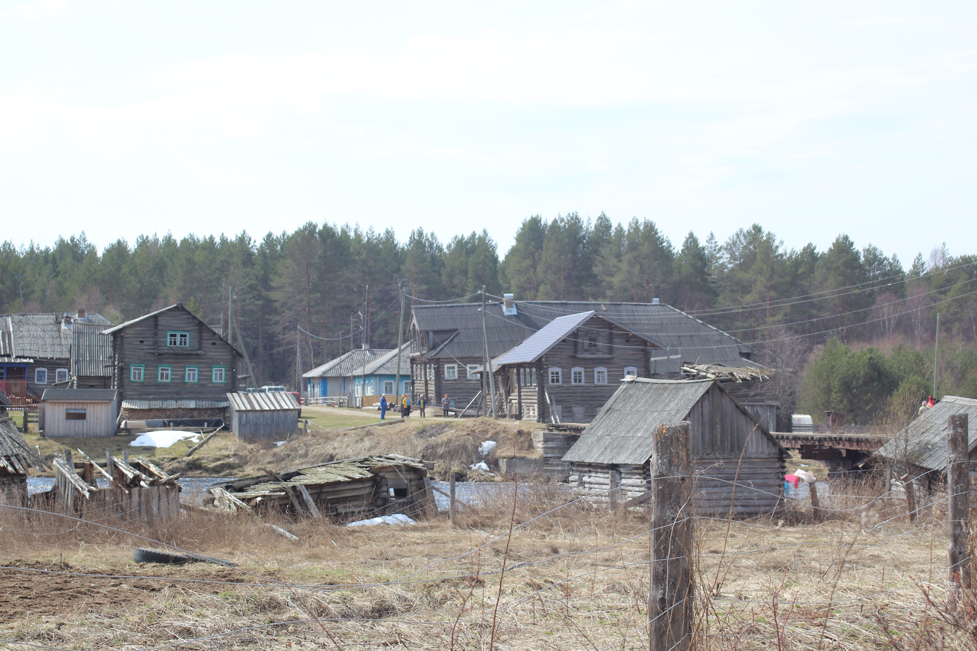 Авдеево