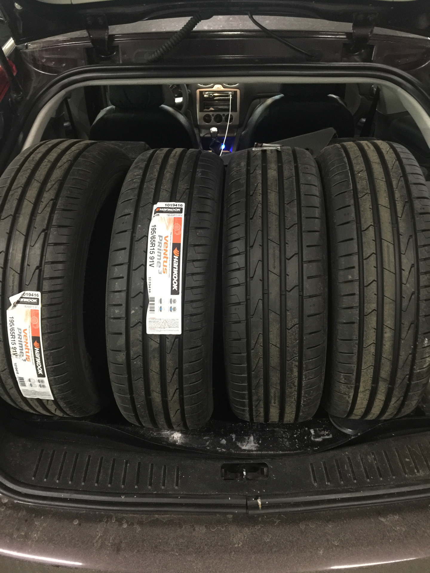 Шины hankook ventus prime 4 купить. Hankook Ventus Prime 3. Hankook лето Ventus Prime 3. Hankook Ventus Prime 4 k135. Hankook Ventus Prime 4 k135 TL.