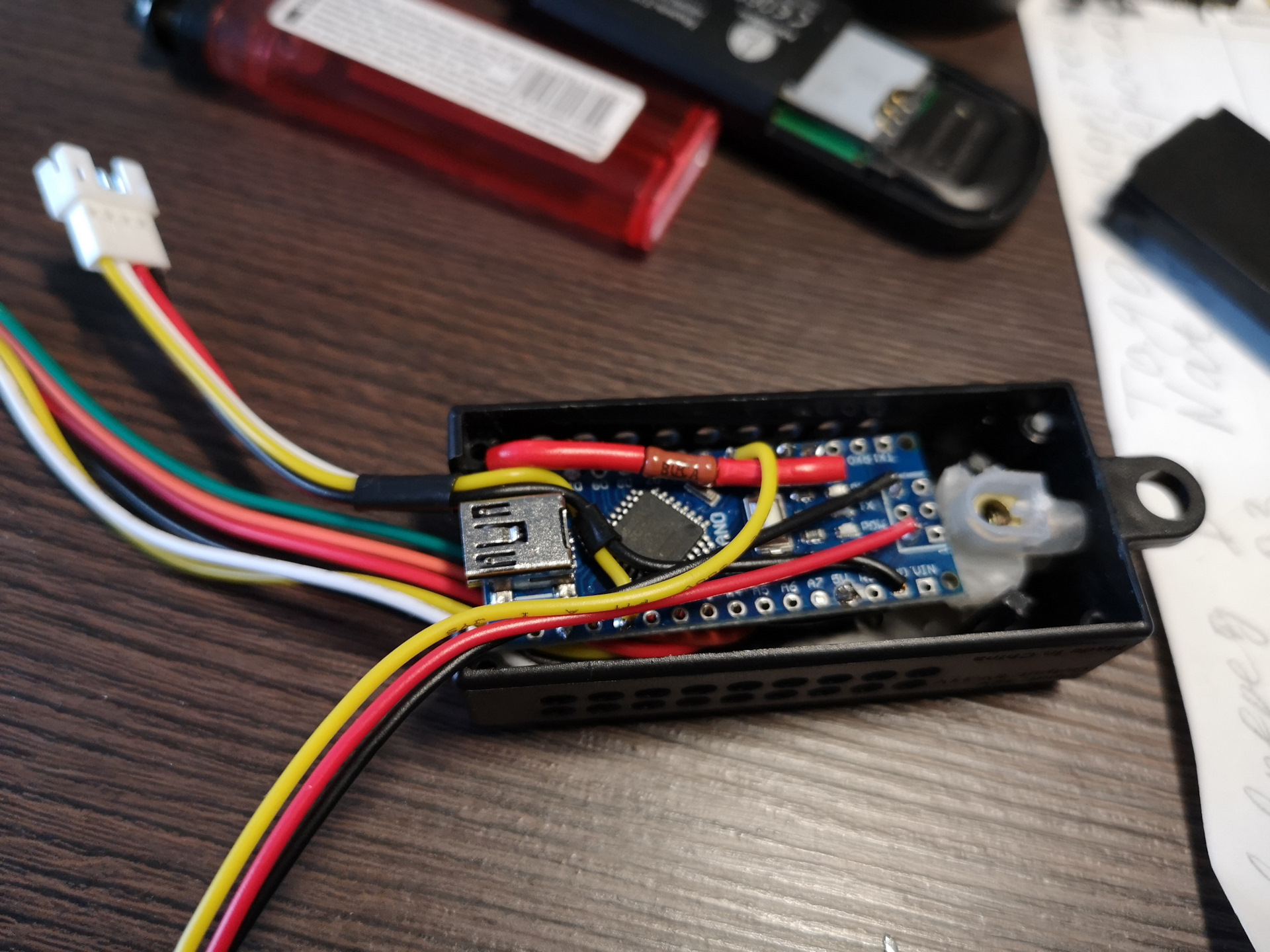 шевроле нива управление магнитола. магнитола сценик 1. принципиальная схема кассетного магнитофона. подрулевой пду автомагнитолы на шевроле нива. Arduino управление магнитолой.