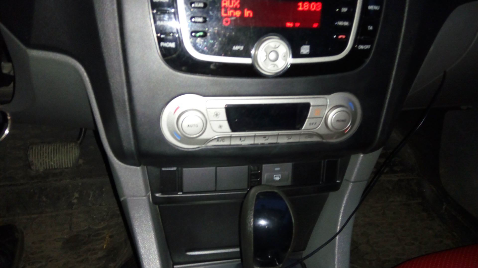 Притирка клапанов — Сообщество «Club Toyota AL25» на DRIVE2