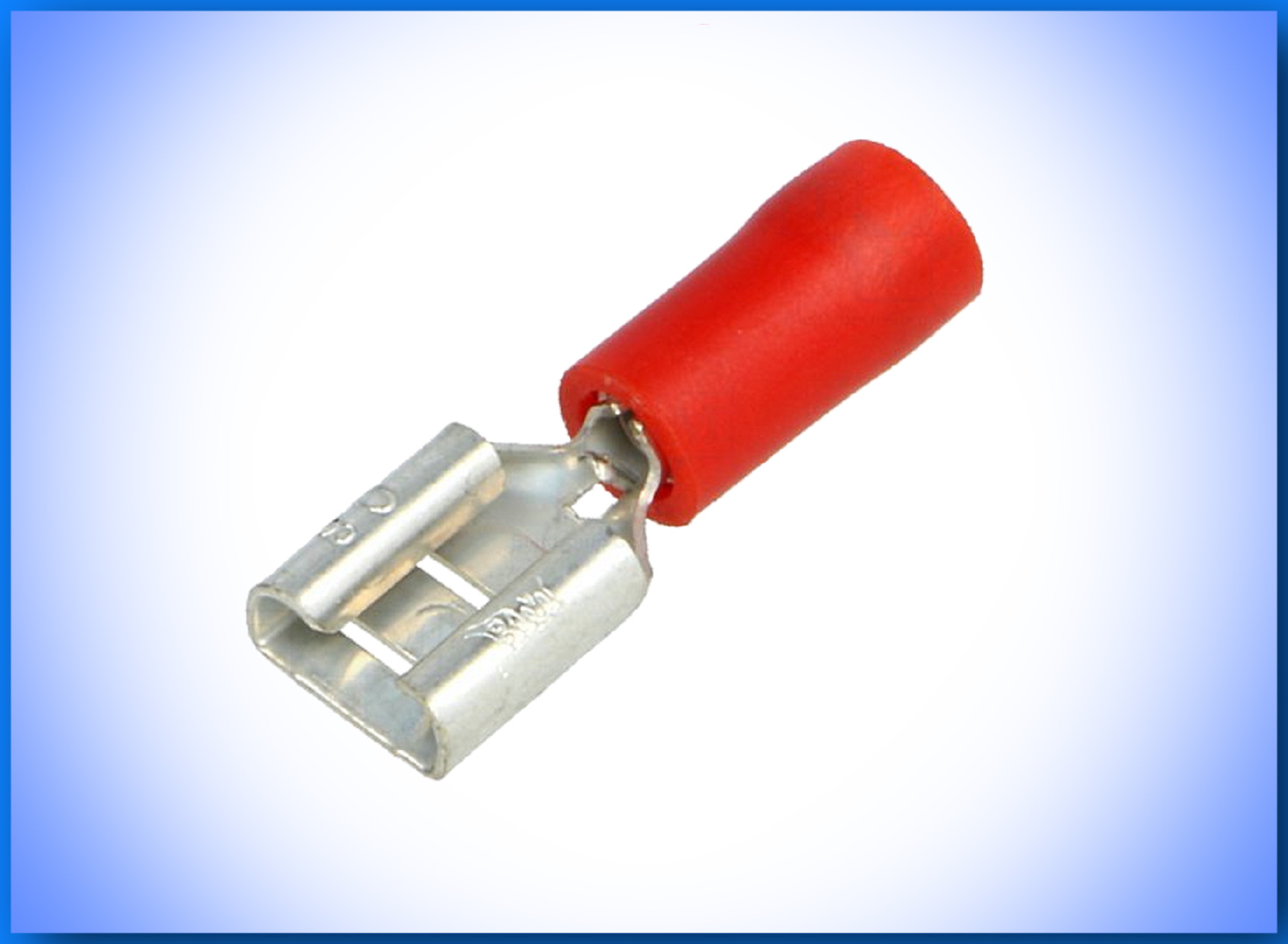 Фото в бортжурнале Nissan Pathfinder (3G)