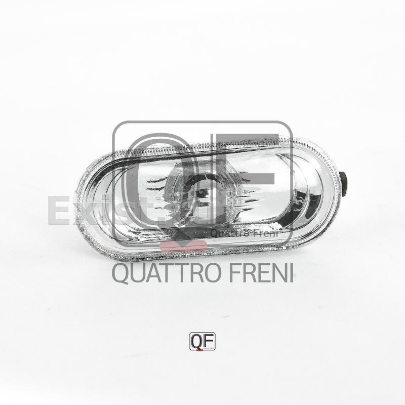 1️⃣9️⃣Не покупайте это безобразие (хотел заменить поворотник)🤬 ...