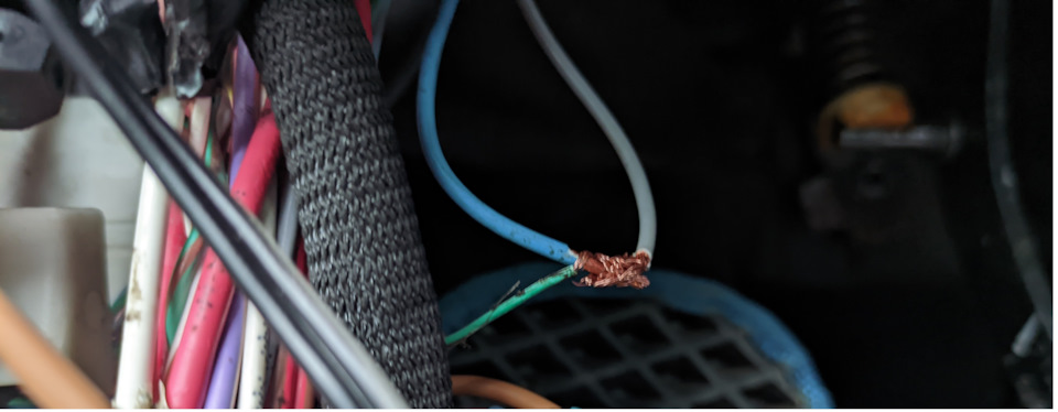 Импульсные стеклоподъемники дорест Megane 3 — Renault Megane III, 1,6 л ...