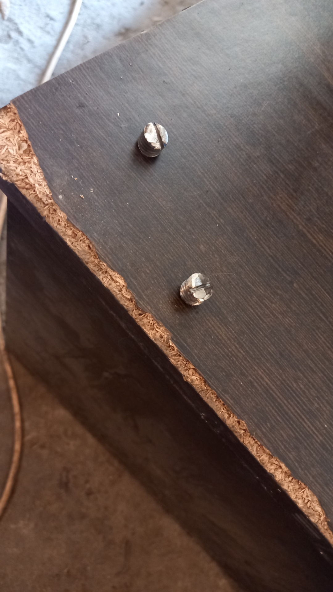 Переделка в инжектор не снимая ГБЦ и прикольный шильдик на 3д принтере ...