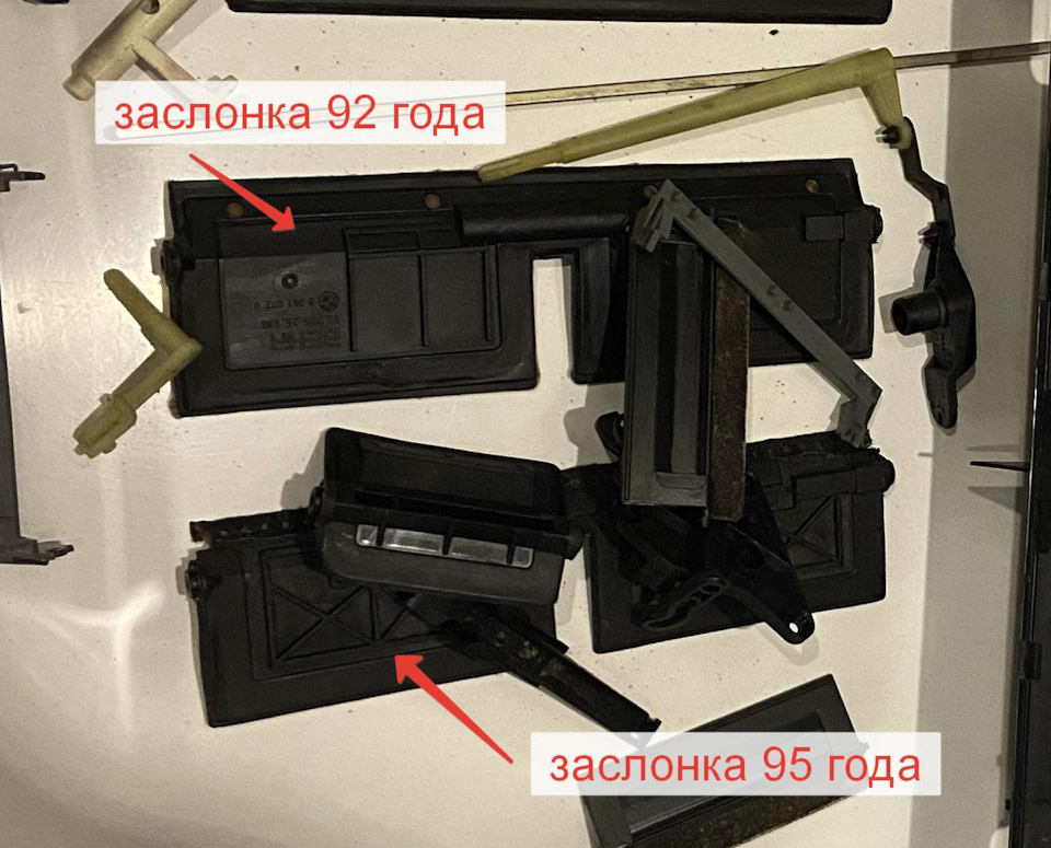 eLKKuKv_JbGlVonR6IUgUavP92Y-960.jpg