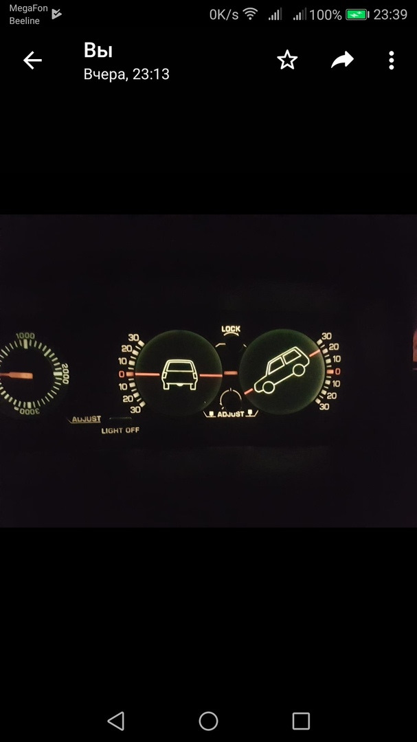 Пробило колесо — Hyundai Solaris, 1,6 л, 2016 года | помощь на дороге ...