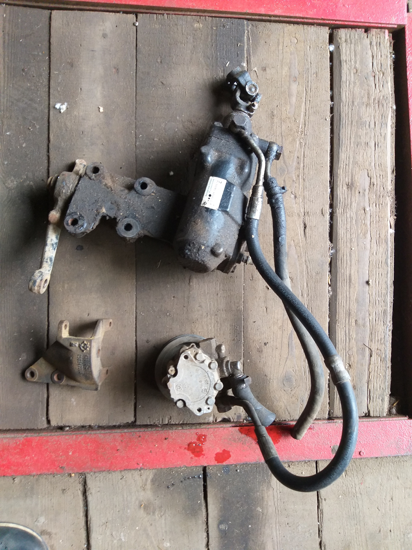 Гур 3102. Гур волга 3102. Газ 3102 рулевая колонка с гидроусилителем. Гур 3102. Рулевой редуктор газ 3110 с гур.