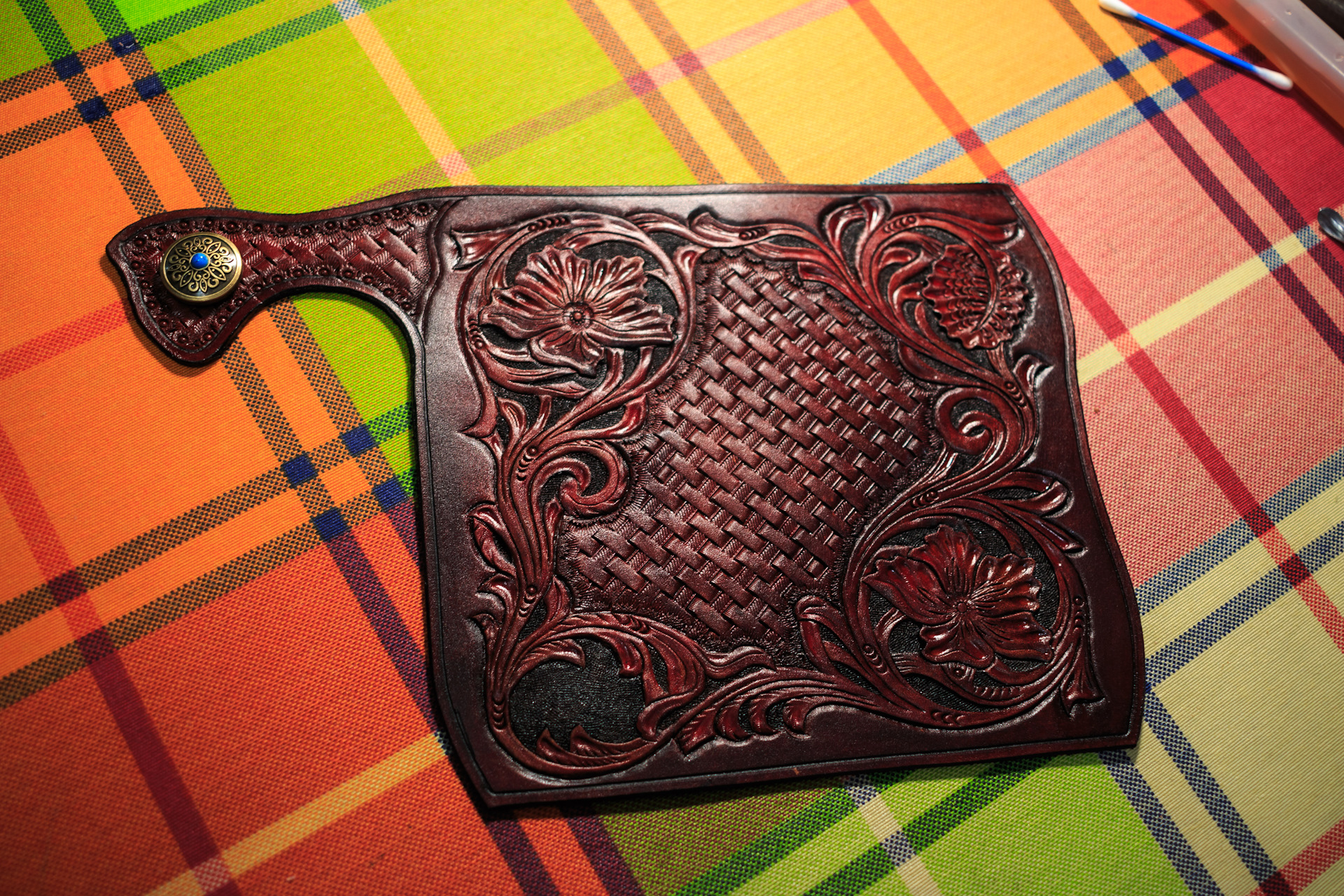 Шеридан кожа. Шеридан канск. Ликер двойной черно-белый шеридан. Узоры шеридан для тиснения. Шеридан.