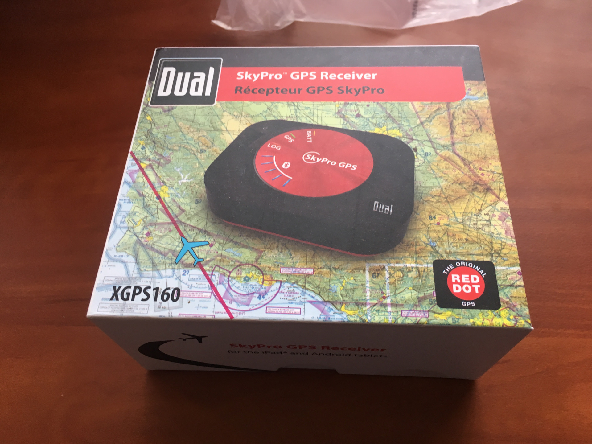Skypro курсы отзывы. Skypro XGPS 160. GPS ресивер Dual xgps160 российский аналог. GPS Dual XGPS. Dual Universal GPS Receiver.