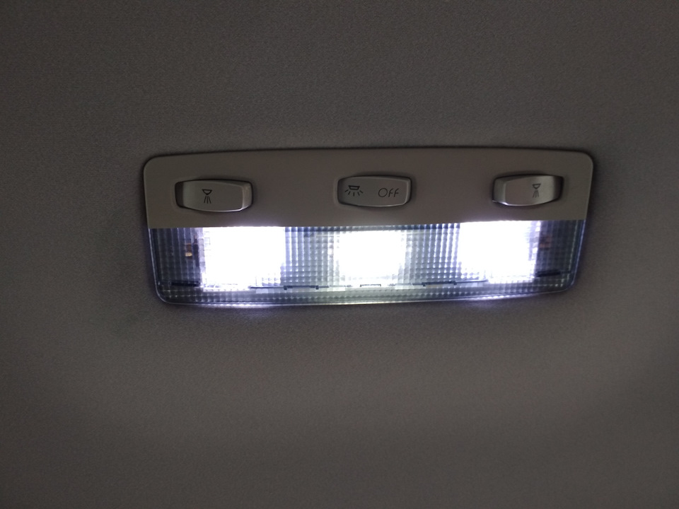 Везде только ЛЁД!))) — Renault Laguna II, 2,2 л, 2002 года | стайлинг ...