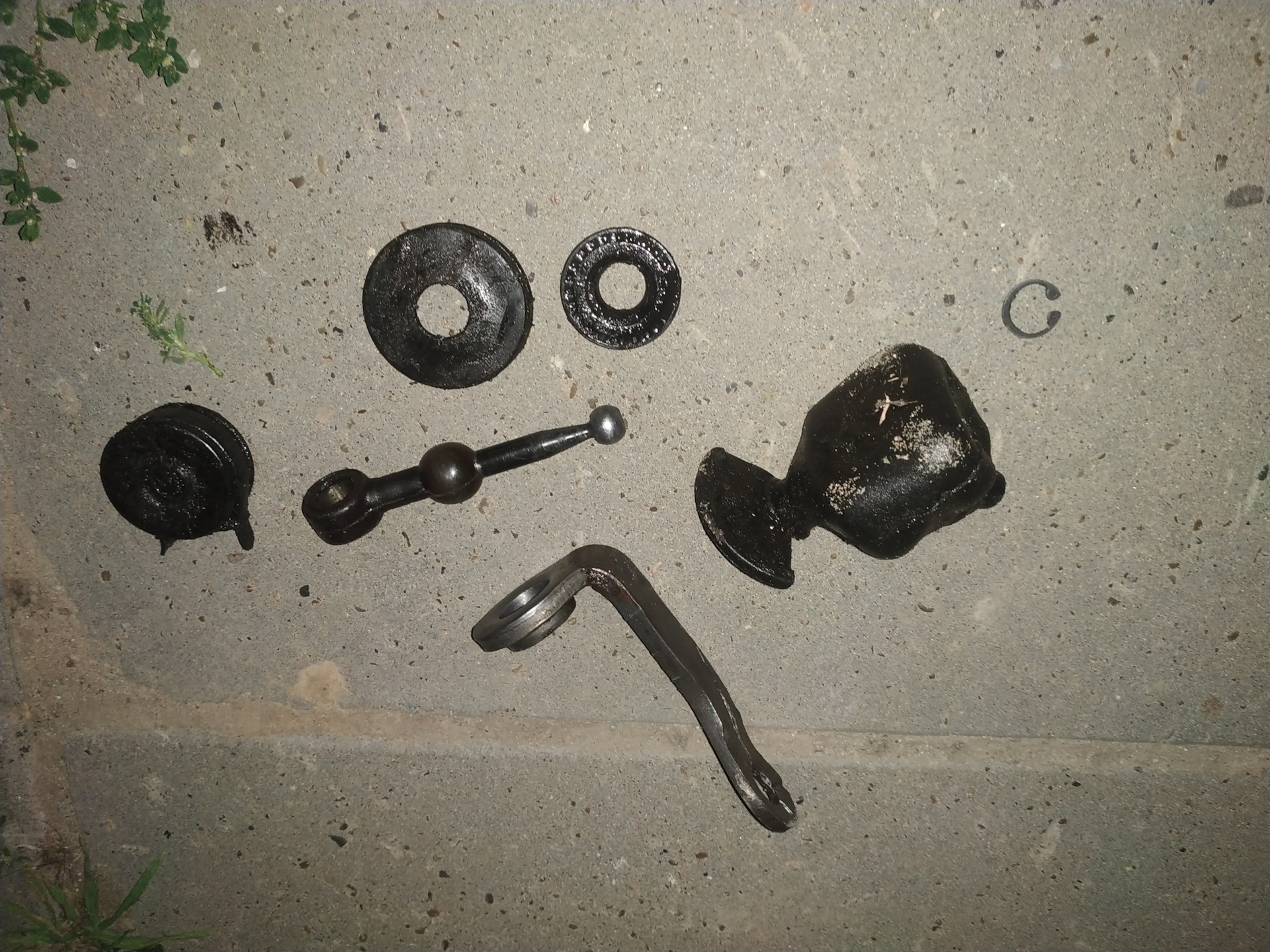 Шток выбора передач рено. Сальник кулисы рено симбол. Шток переключения передач меган 2. Шток выбора передач 2114. Шток выбора передач рено.