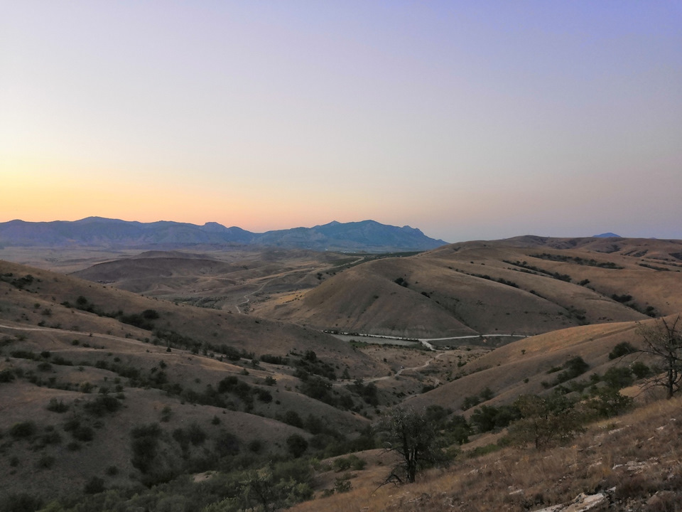 Резьба на тормозных трубках нива - 86 фото