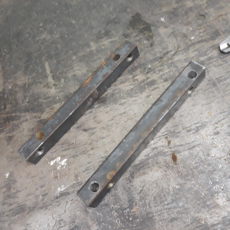 Фото в бортжурнале Toyota Camry (XV40)