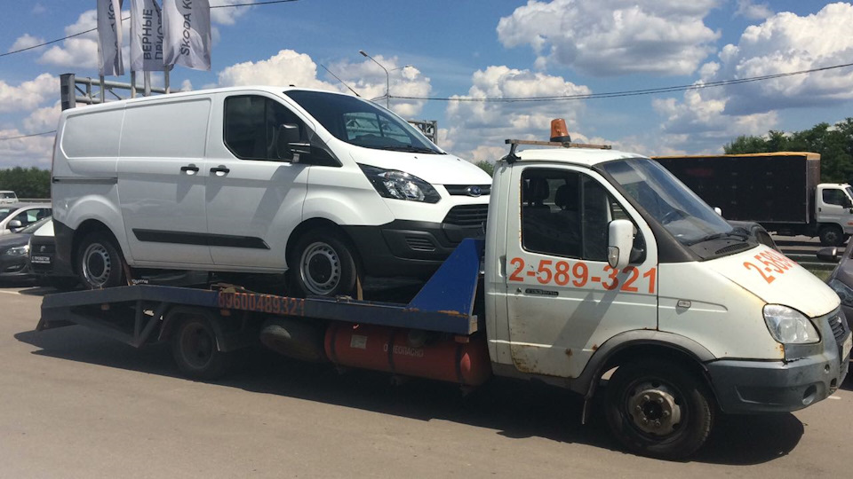 Сломался брелок Alligator SP-55RS — Chevrolet Niva, 1,7 л, 2008 года ...