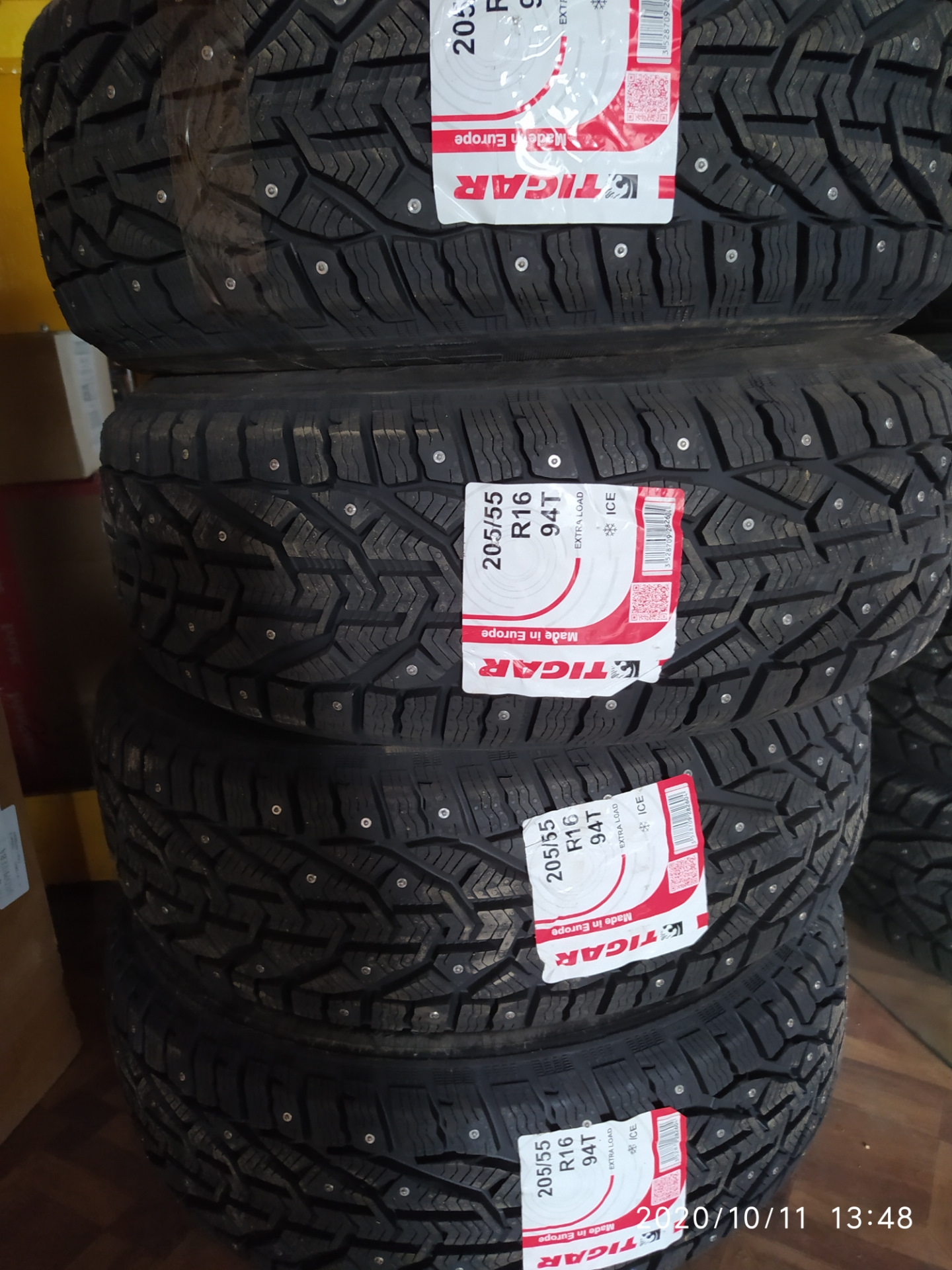 R16 94t. Tigar Ice 205/55 r16 94t. Tigar Winter 205/55 r16 94h. Tigar Ice 205/55 r16 94t XL. Tigar Winter 205/55 r16 94h XL.