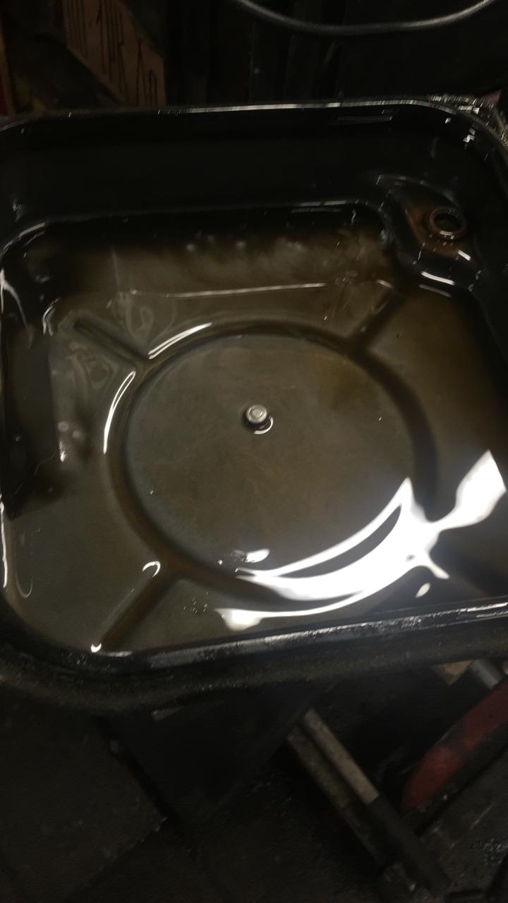 Первый Международный Липецкий СТАЛЬНОЙ марафон 2019 — DRIVE2