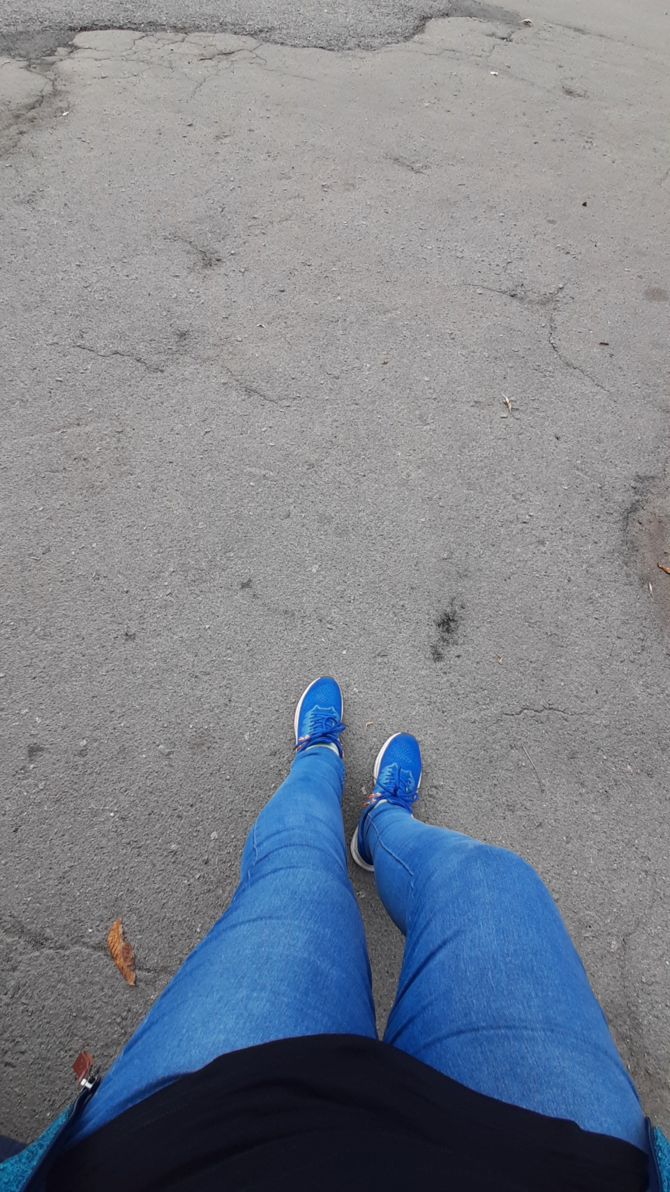 Помогите! Клинят тормоза — ЗАЗ 1103, 1,2 л, 2005 года | поломка | DRIVE2