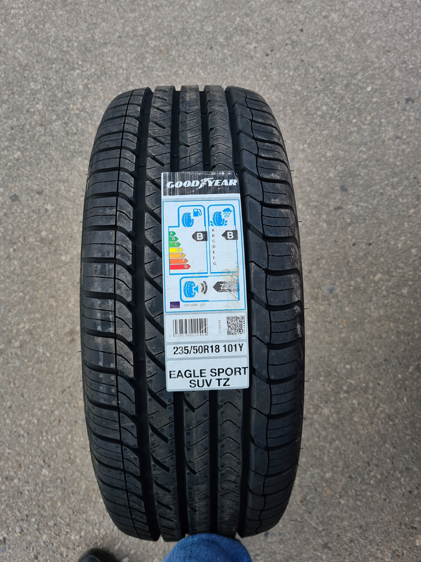 Eagle sport. Goodyear Eagle Sport TZ 235/50 r18. Goodyear Eagle Sport SUV TZ 235/50 r18. Goodyear 235/50r18 101y XL Eagle Sport SUV TZ. Goodyear Eagle Sport TZ SUV 235/50 r18 101y.