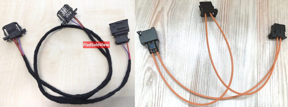 4F0051592A (4F0 051 592 A) by FladSoloView :) — Audi A6 (C6). Запчасти на фото: 4F0051592A