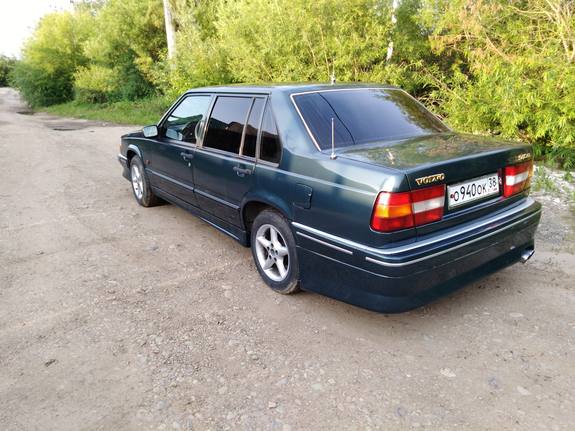 Авито 60. Volvo 940 1999. Volvo 940 94 года. Вольво 940 2001. Вольво 940 автоматик.