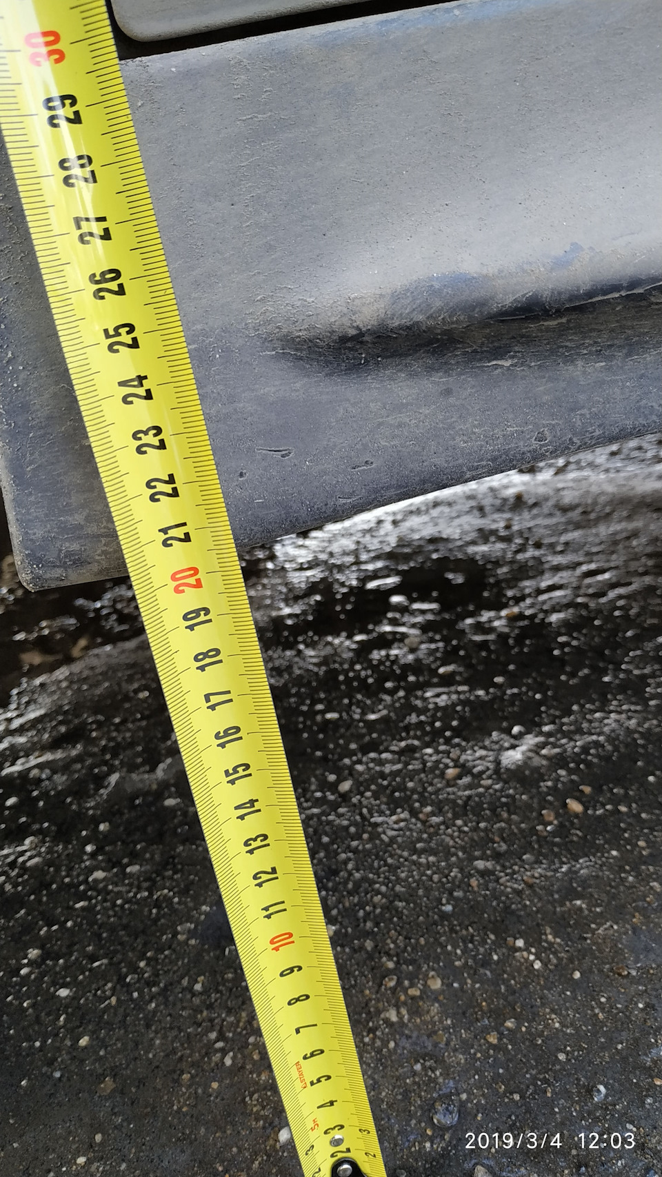 Как усилить подвеску на хонда одиссей 1997