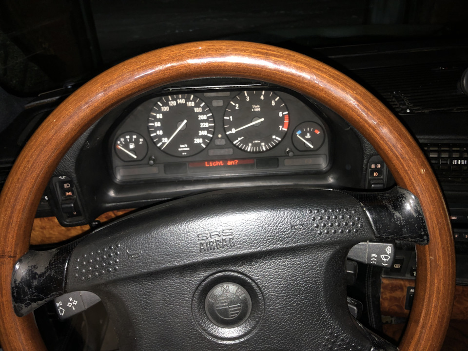 eMAAAgOxw-A-960.jpg