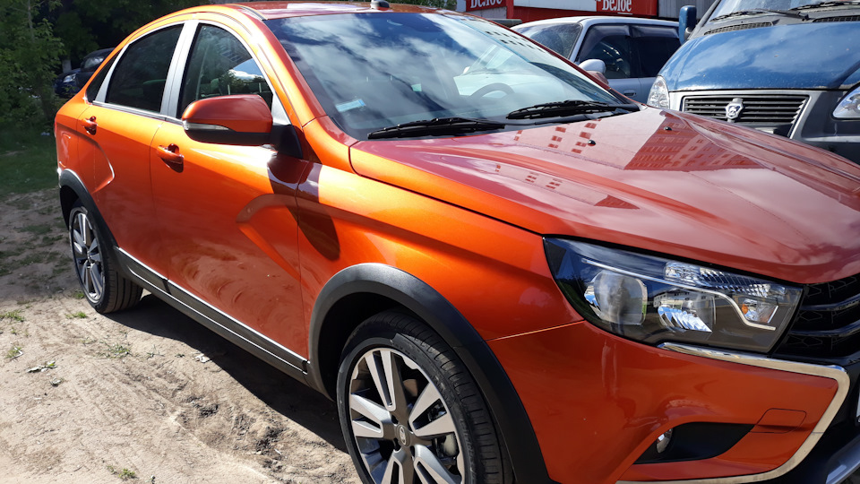 мазда сх 5 какой антифриз доливать