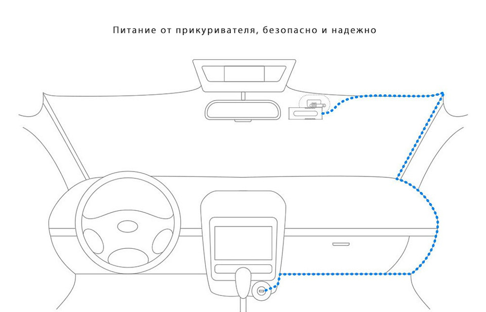 transparencia 70 min что значит. Смотреть фото transparencia 70 min что значит. Смотреть картинку transparencia 70 min что значит. Картинка про transparencia 70 min что значит. Фото transparencia 70 min что значит