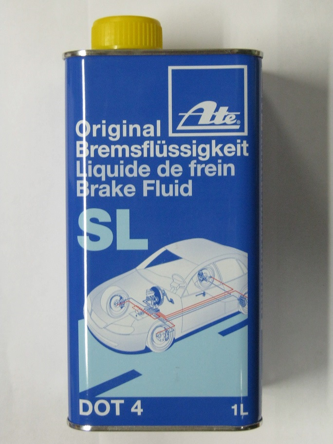 Шприцевание, тормоза, колеса… — Toyota Crown Majesta (S170), 4 л, 1999 ...