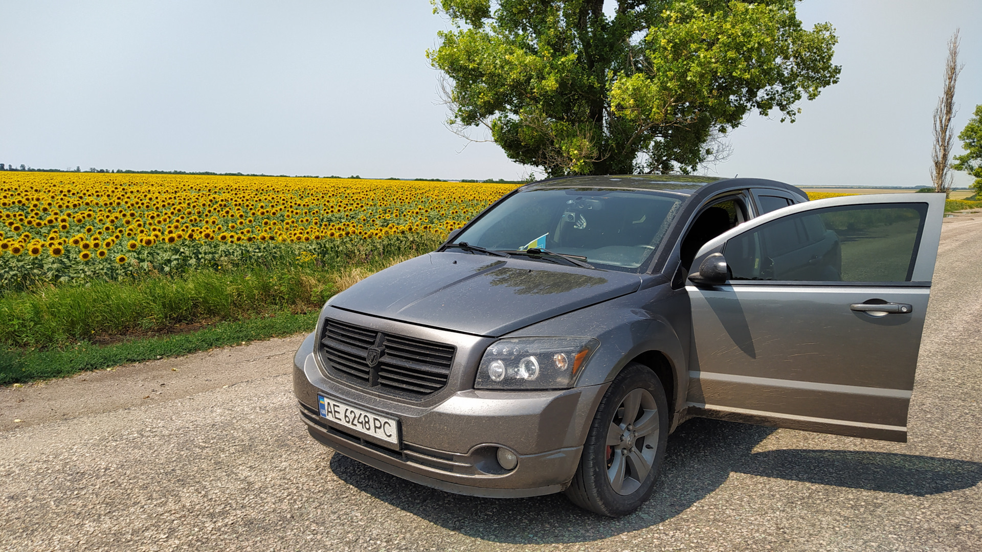 Dodge caliber отзывы. Dodge Caliber srt4. NT направляющие dodge Caliber.