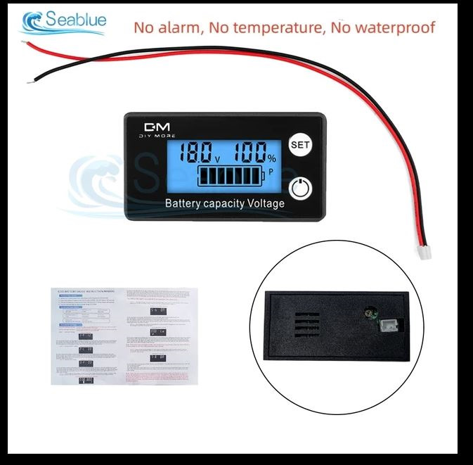 Фото в бортжурнале ГАЗ Сайбер