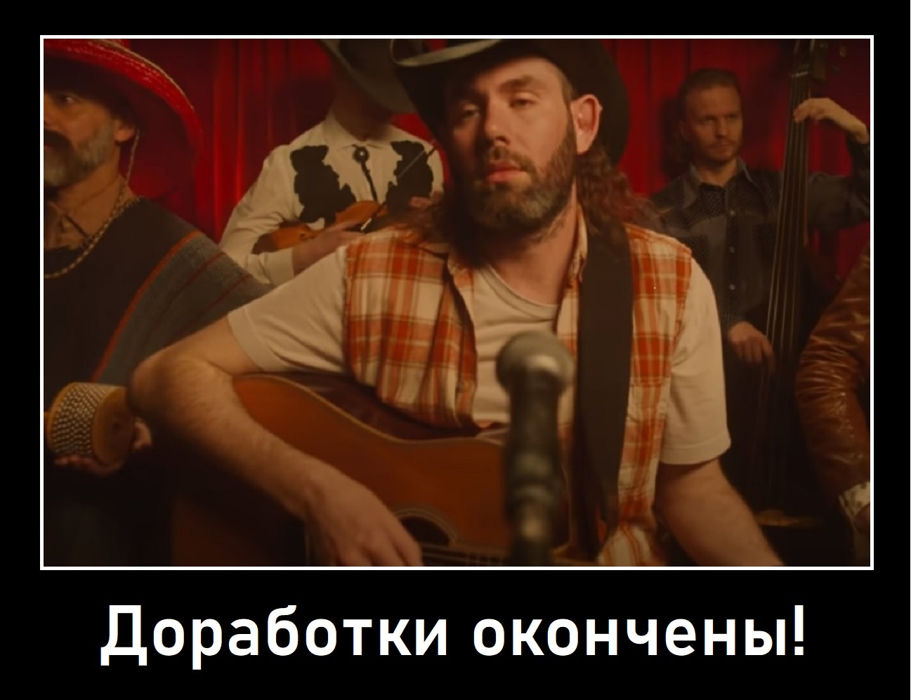 Слепаков иноагент. Слепаков коронавирус песня. Слепаков 2023. Слепаков коронавирус. Слепаков коронавирус песня.