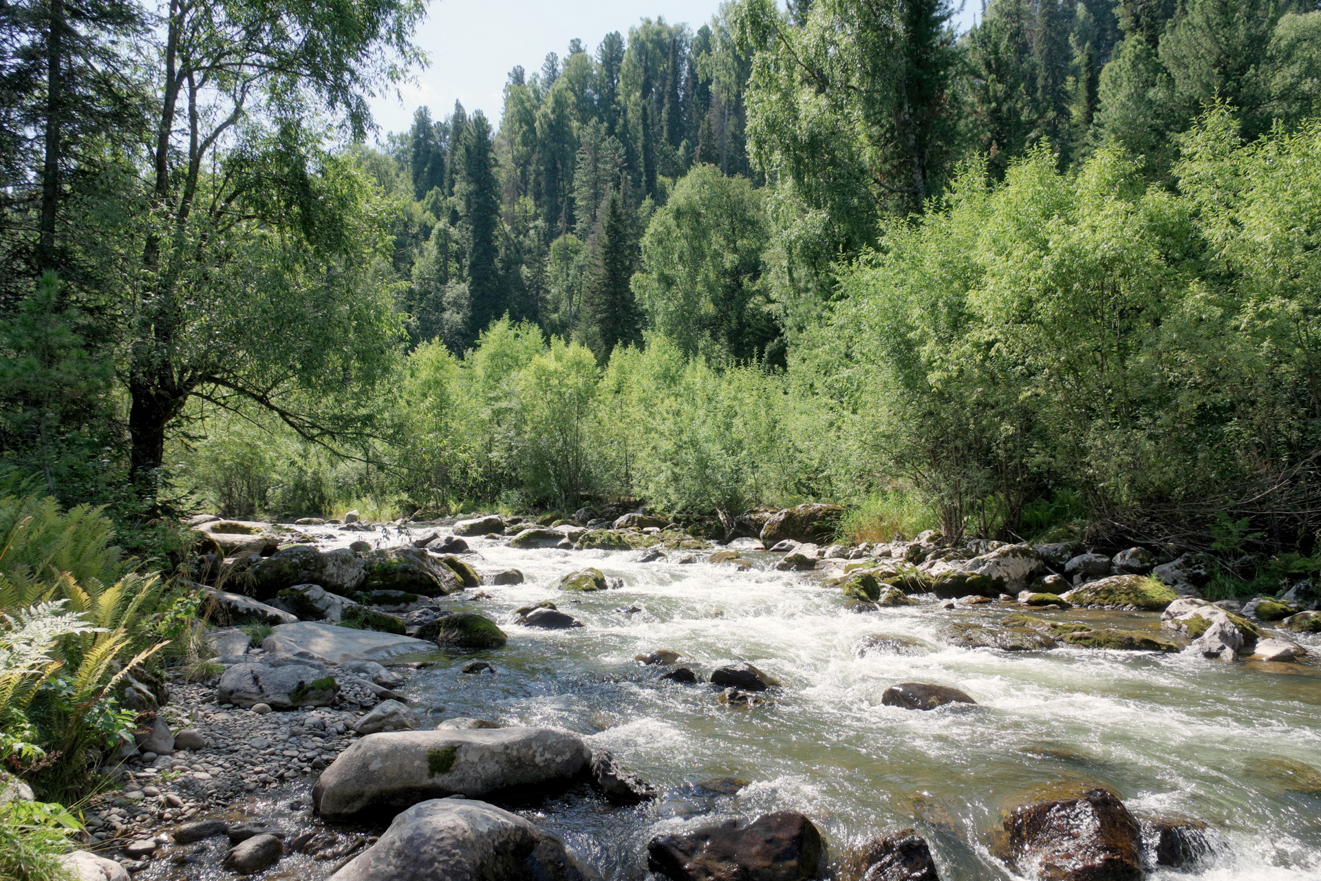 Ургуш караидельский район фото. Берег горной реки. Река железянка мшинск. Устье реки нёмда костромская. Слева река.