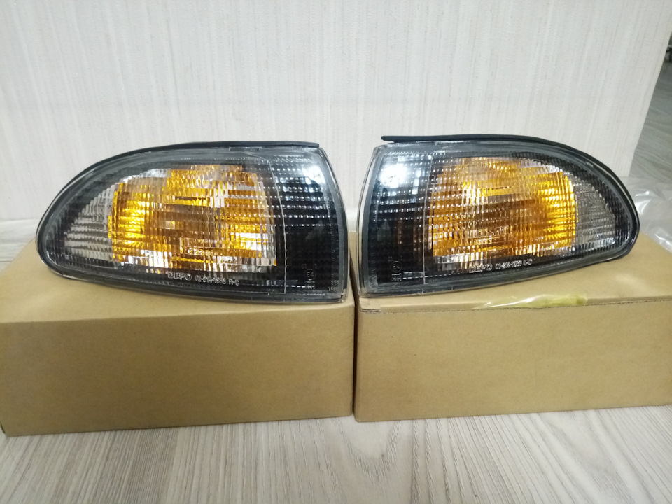 поворотник мицубиси галант 6. поворотник левый митсубиси рвр 2. 214-1549r-ae-c. поворотник мицубиси галант 6. поворотник мицубиси галант 6.