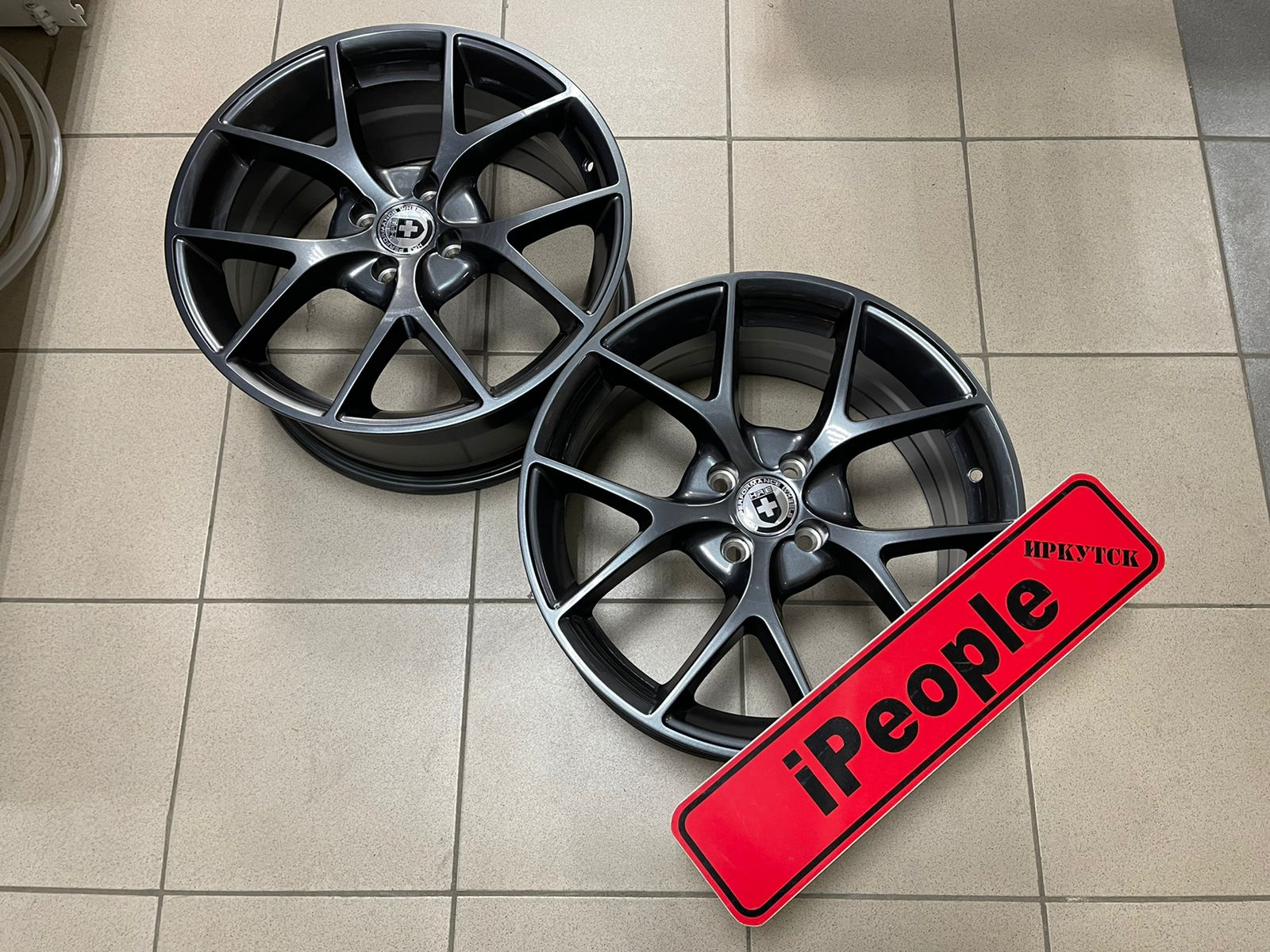 Hre r17 4x100. Hre r17 7.5j et40. диски hre реплика r17 4 100. диски hre r17 4x100. диски hre 17 4 100.