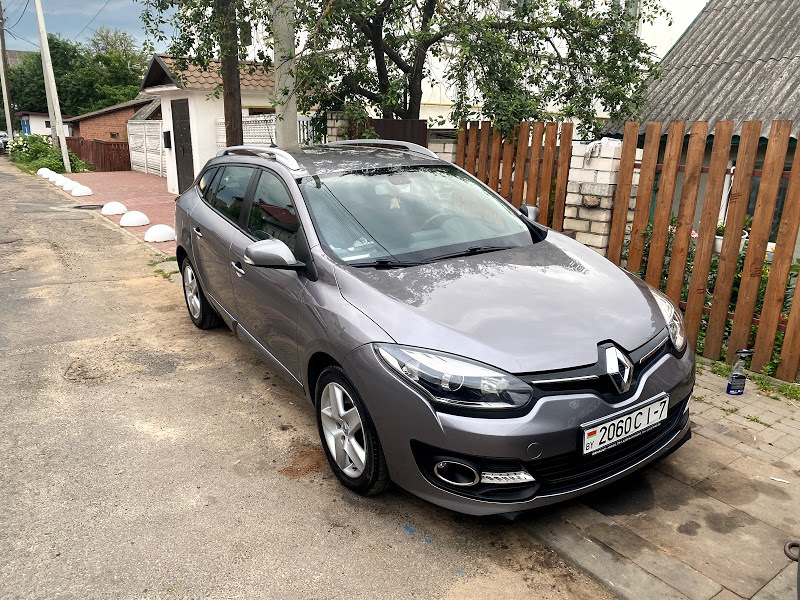 Керамика своими руками для авто drive2. Смотреть фото Керамика своими руками для авто drive2. Смотреть картинку Керамика своими руками для авто drive2. Картинка про Керамика своими руками для авто drive2. Фото Керамика своими руками для авто drive2