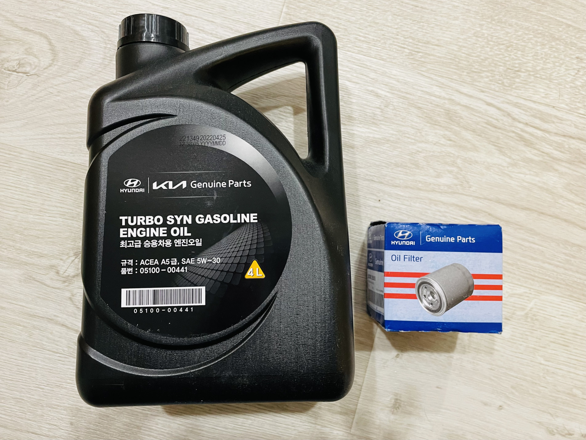 6. Масло моторное для хендай солярис 1. Солярис 2 масло в двигатель. 6. 6 оригинальное.