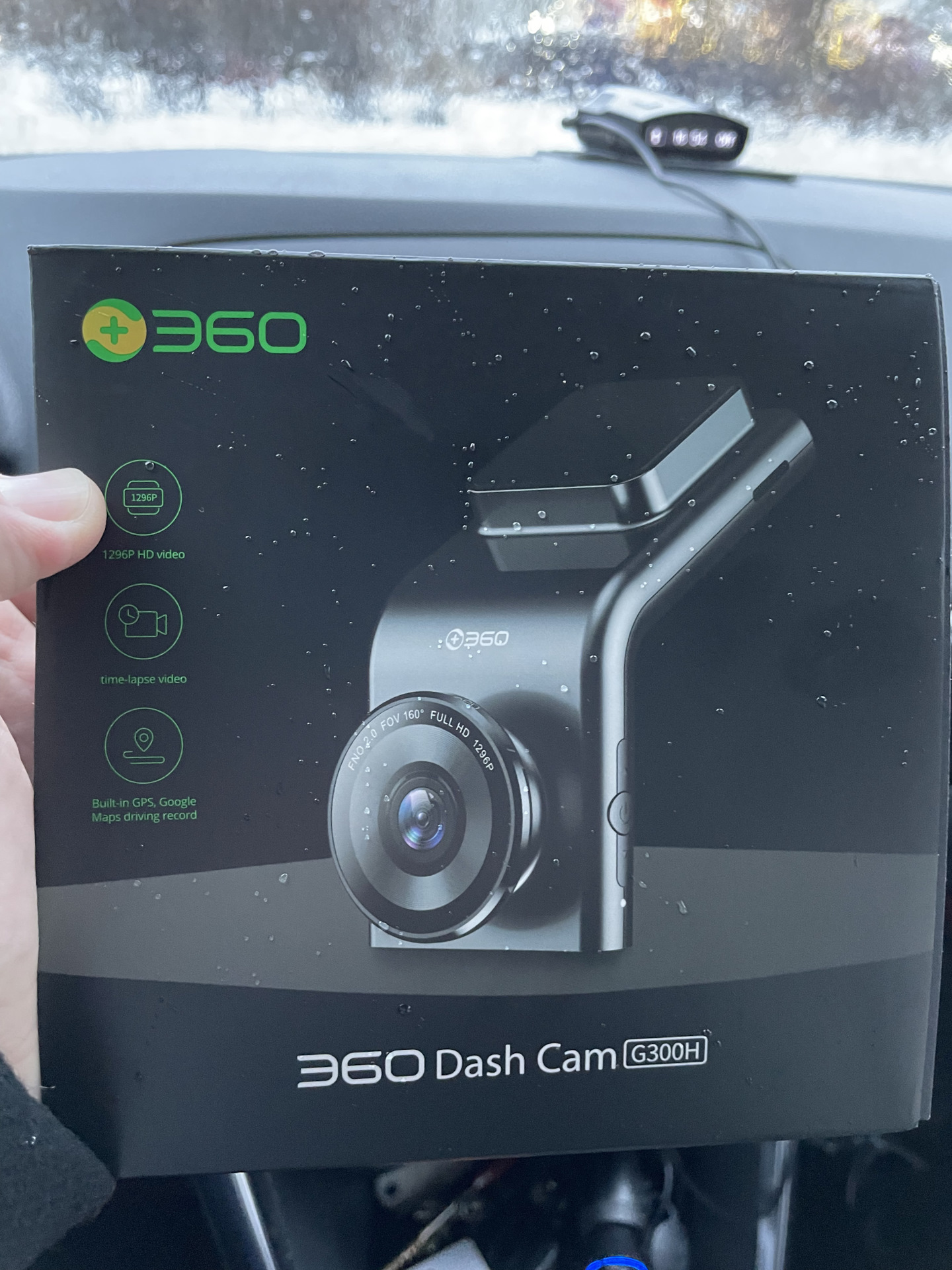 360 dash cam g300h. Видеорегистратор 360 Dash cam g300h. 360 Dash cam g500h. Видеорегистратор Dash cam lf10. Видеорегистратор botslab Dual Dash cam g980h.