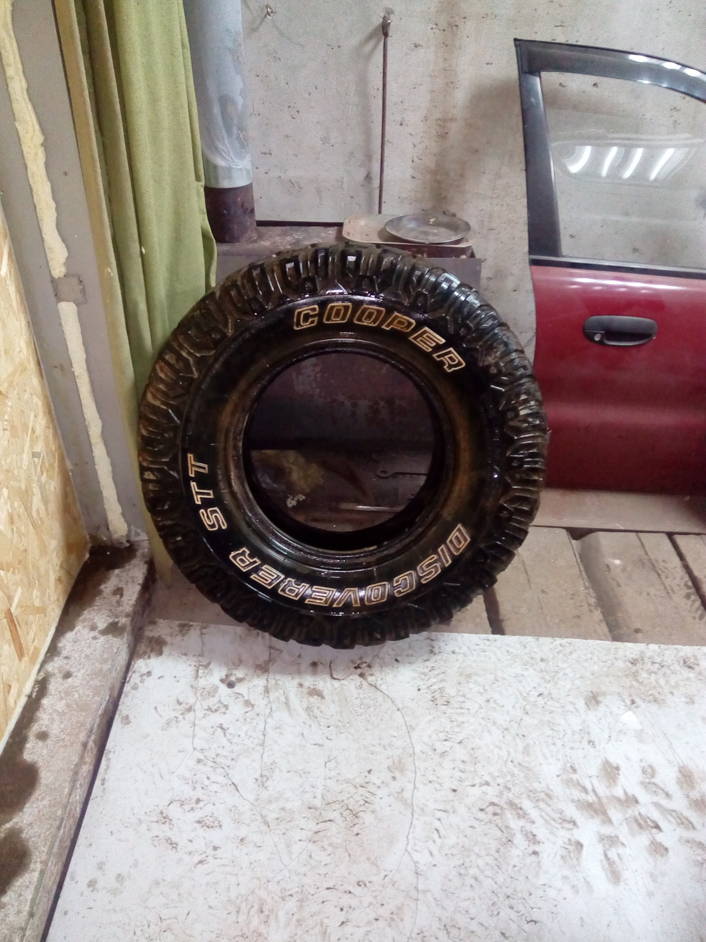 Колеса 5 2 10. Колесо м-13 кв-612 елочка 6*12(4 отв. Колесо тележки 10x2. Проставки mini f56. Колесо умду-80/82.