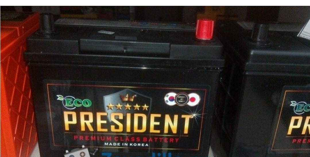 Eco president. аккумуляторы president agm 60. Eco president. Eco president. корейский аккумулятор автомобильный president.