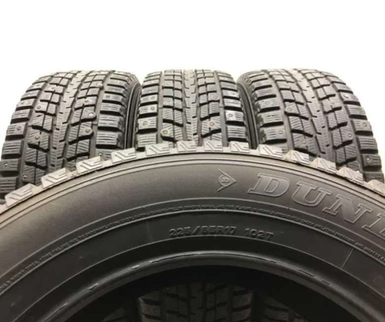 # 232. Утилизация резины. — Nissan X-Trail II (t31), 2,5 л, 2007 года ...