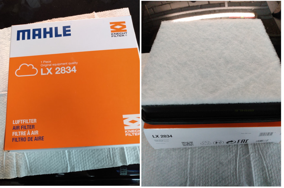 2. Mitsubishi Pajero Sport 2G 2,5 АКПП 4D56 ТО пробег 106000км ...